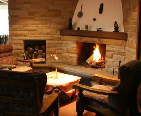 Hotel Haus Ammerland Bad Zwischenahn Εξωτερικό φωτογραφία